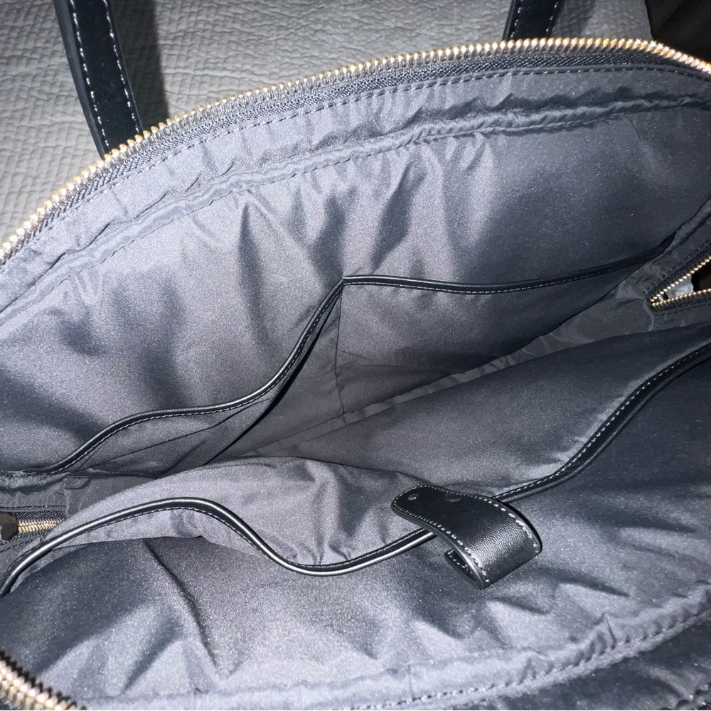 Kate Spade Laptop Bag NWOT - Picture 5 of 5